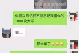 高淳讨债公司